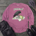 Revolutionary Chores Long Sleeve T-Shirt