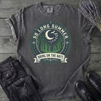 So Long Summer T-Shirt