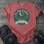So Long Summer T-Shirt