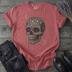 Star Skull T-Shirt