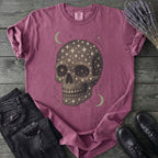 Star Skull T-Shirt