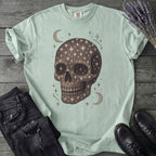 Star Skull T-Shirt