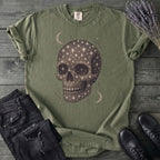 Star Skull T-Shirt
