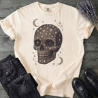 Star Skull T-Shirt
