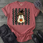 Polka Dot Boutique Ghost T-Shirt