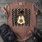 Polka Dot Boutique Ghost T-Shirt