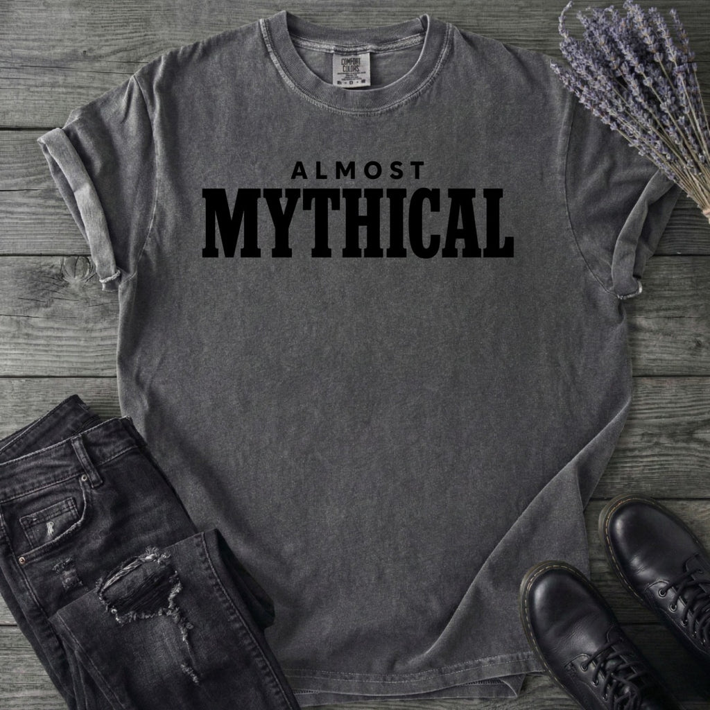 Almost Mythical T-Shirt