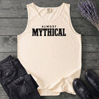 Almost Mythical Tank Top