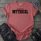Almost Mythical T-Shirt