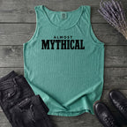 Almost Mythical Tank Top