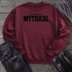 Almost Mythical Sweatshirt