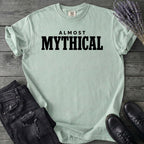 Almost Mythical T-Shirt