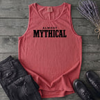 Almost Mythical Tank Top