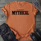 Almost Mythical T-Shirt