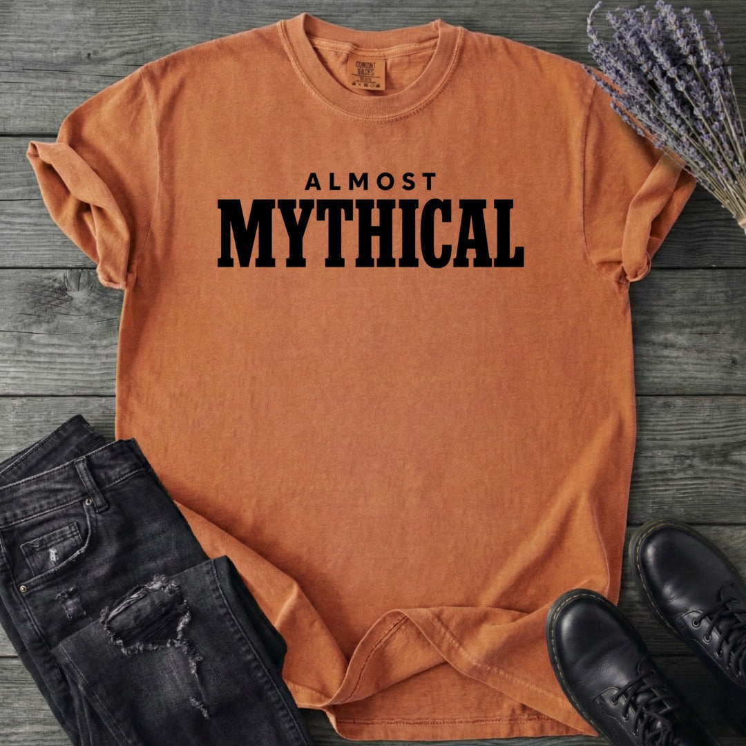 Almost Mythical T-Shirt