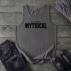 Almost Mythical Tank Top