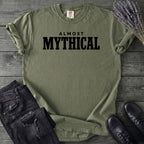 Almost Mythical T-Shirt