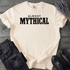 Almost Mythical T-Shirt