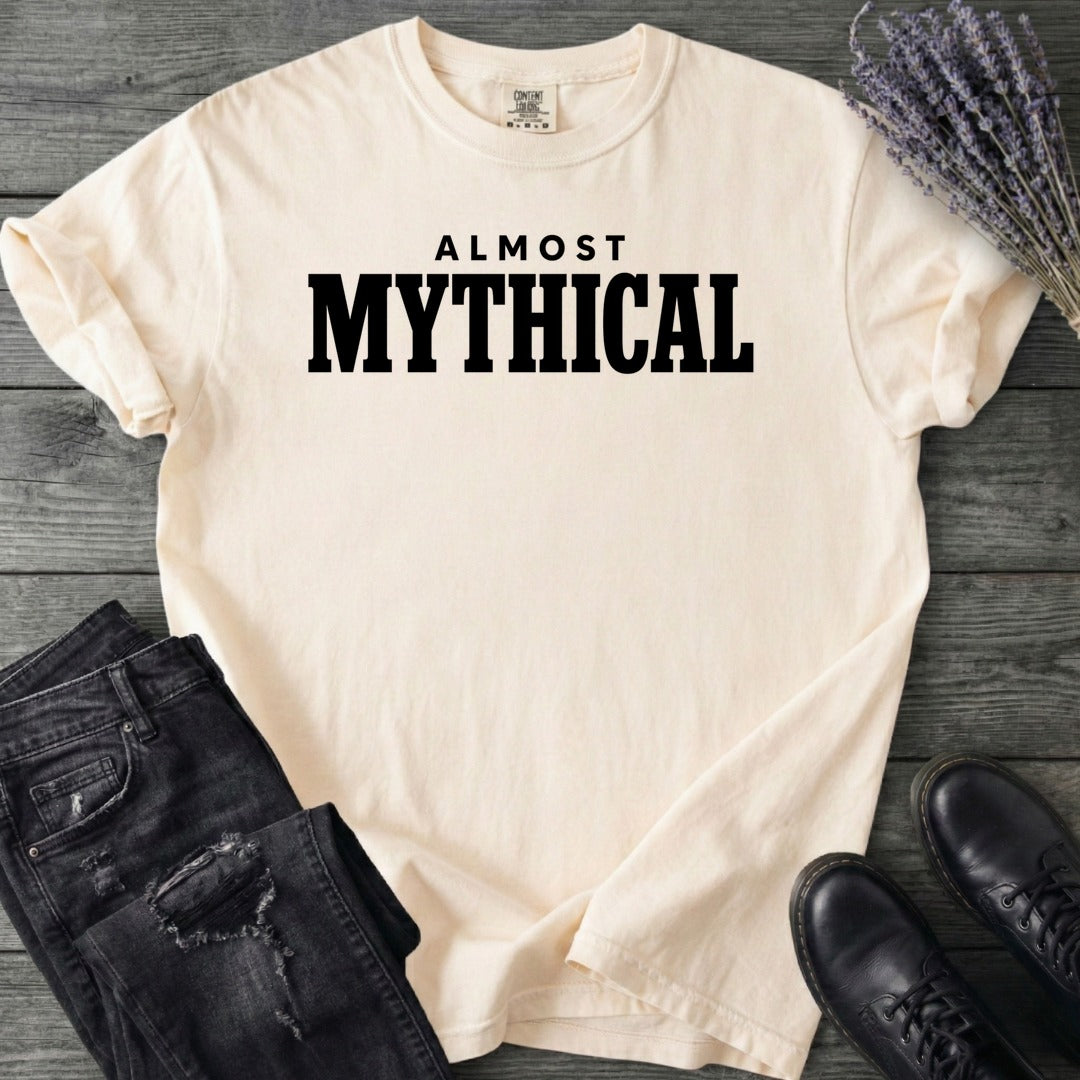 Almost Mythical T-Shirt