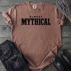 Almost Mythical T-Shirt