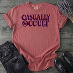 Casually Occult T-Shirt