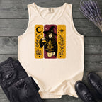 Witchy Brew Tank Top