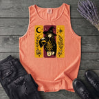Witchy Brew Tank Top