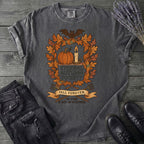 Eternal Autumn Society T-Shirt