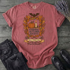 Eternal Autumn Society T-Shirt
