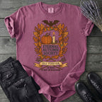 Eternal Autumn Society T-Shirt