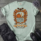 Eternal Autumn Society T-Shirt