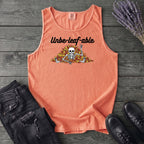 Unbeleafable Tank Top