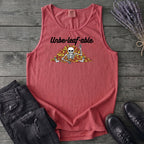 Unbeleafable Tank Top