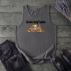 Unbeleafable Tank Top