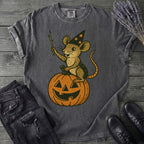 Mouse Witch T-Shirt