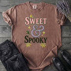 Pastel Sweet Spooky T-Shirt