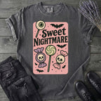 Pastel Sweet Nightmare T-Shirt