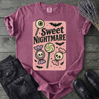 Pastel Sweet Nightmare T-Shirt