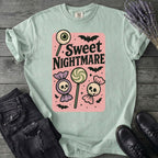 Pastel Sweet Nightmare T-Shirt