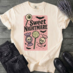 Pastel Sweet Nightmare T-Shirt