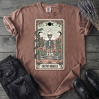 Cactus Oracle T-Shirt