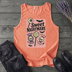 Pastel Sweet Nightmare Tank Top