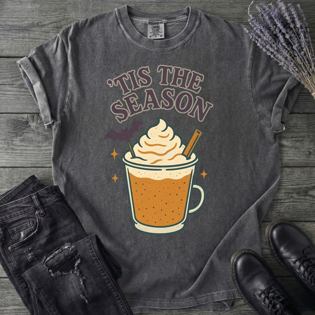 Tis The Season T-Shirt
