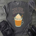 Tis The Season T-Shirt