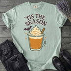 Tis The Season T-Shirt