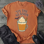 Tis The Season T-Shirt
