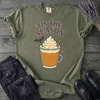 Tis The Season T-Shirt