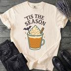 Tis The Season T-Shirt