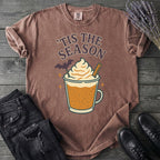 Tis The Season T-Shirt