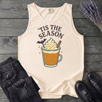 Tis The Season Tank Top